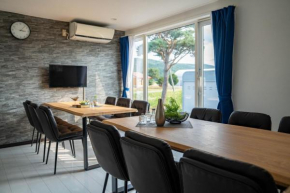 The Furano Hibiki - Vacation STAY 98549v